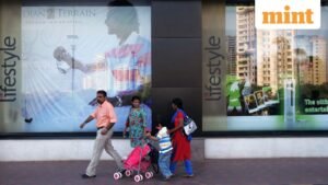2-0-84792980-Mumbai-Road-4C-0_1681745820109_1776060362316.jpg
