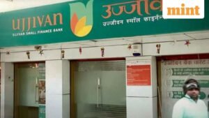 3-0-2254466865-ujjivan-0_1674237577673_1776101019005.jpg