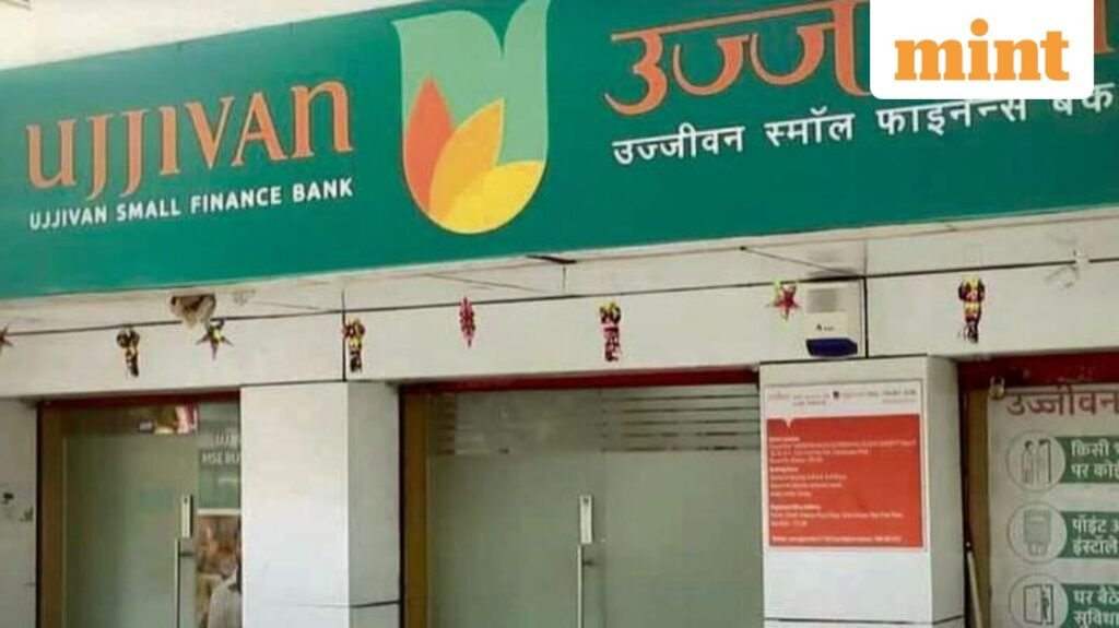 3-0-2254466865-ujjivan-0_1674237577673_1776170343044.jpg