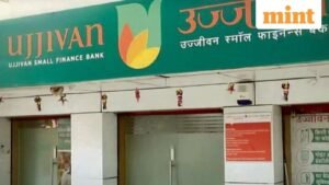 3-0-2254466865-ujjivan-0_1674237577673_1776170343044.jpg