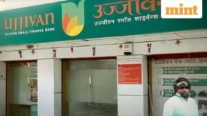 3-0-2254466865-ujjivan-0_1674237577673_1776508240527.jpg