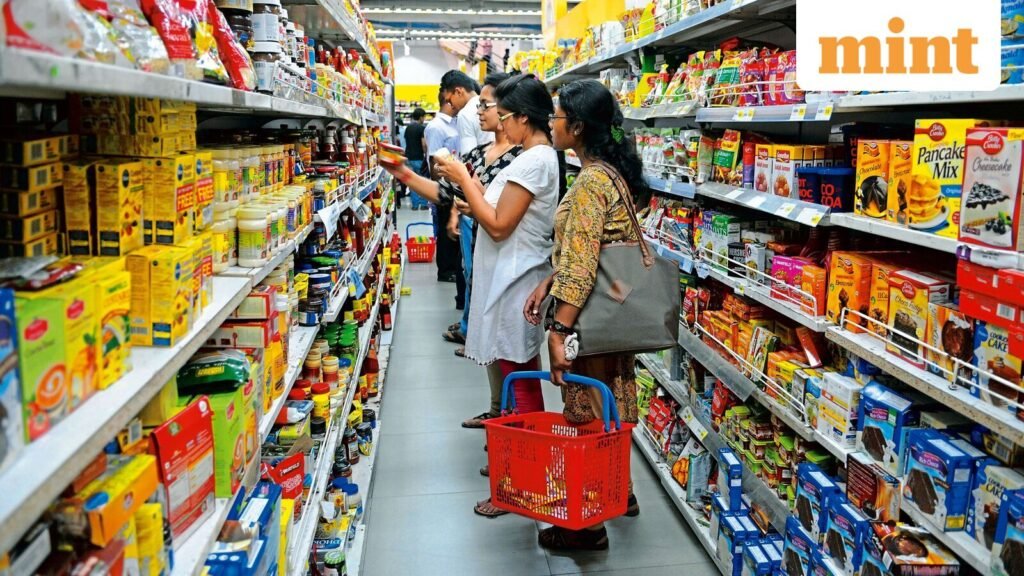 3-0-78349716-fmcg-kcHH-621x414-LiveMint-0_1679797170489_1776354434288.JPG