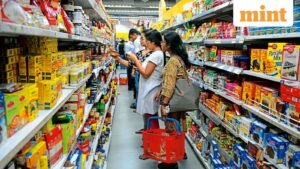 3-0-78349716-fmcg-kcHH-621x414-LiveMint-0_1679797170489_1776858127710.JPG