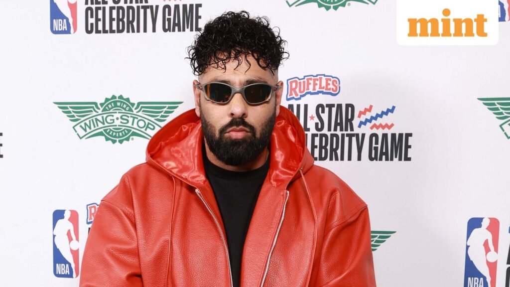 A-ALL-STAR-CELEBRITY-GA_1775981670754_1775981670890.jpg