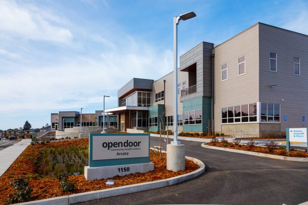 ACHC_Exterior.jpg