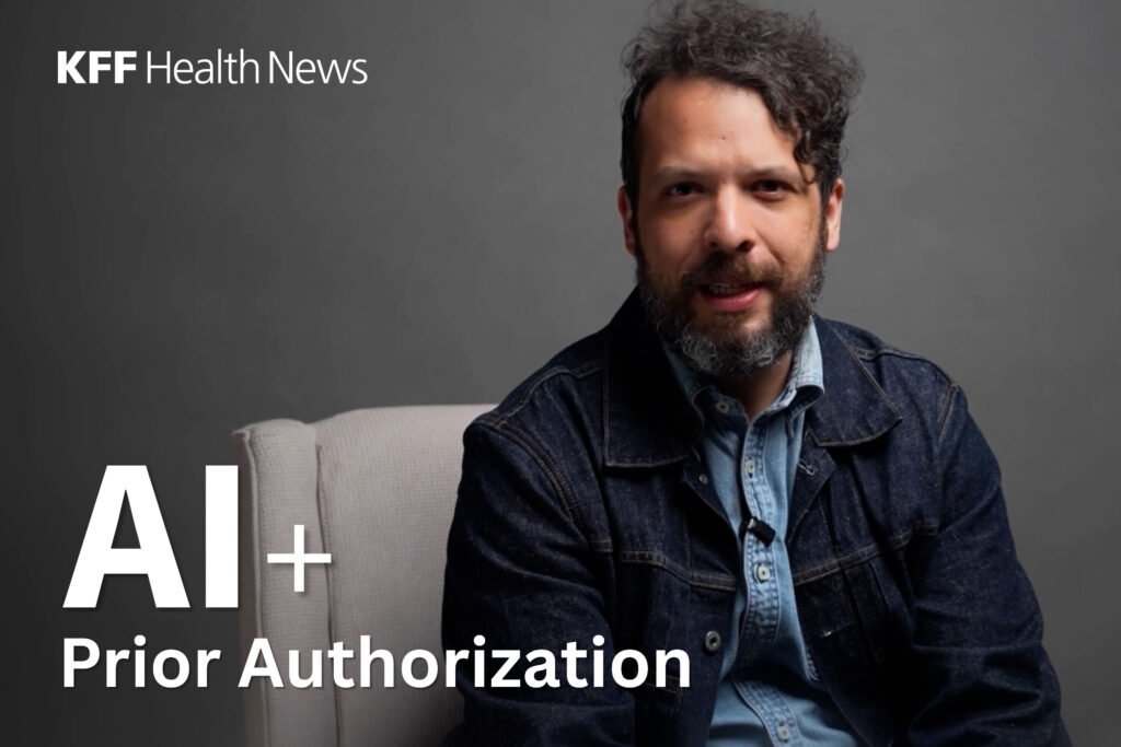 AI-Prior-Authorization_web.jpg