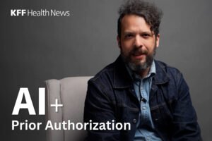 AI-Prior-Authorization_web.jpg