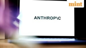 ANTHROPIC-MYTHOS-36_1777023883124_1777023909928.jpg