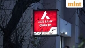 AXIS-BANK-RESULTS-0_1769506605165_1769506622642_1769507686159_1776934693148.JPG