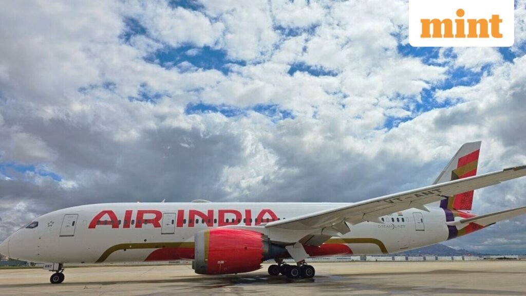 AirIndiaB787jpg_1776151578519_1776151584231.jpg