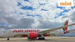 AirIndiaB787jpg_1776151578519_1776151584231.jpg