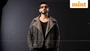 Anirudh_1775373060816_1775373073742_1775394621956.jpeg