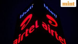 BHARTI-AIRTEL-NBFC-0_1776667778497_1776667795586.JPG