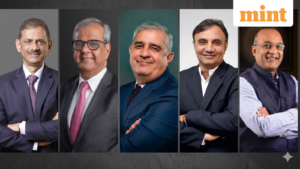 Bank-CEOs_1776700496985_1776700506423.png