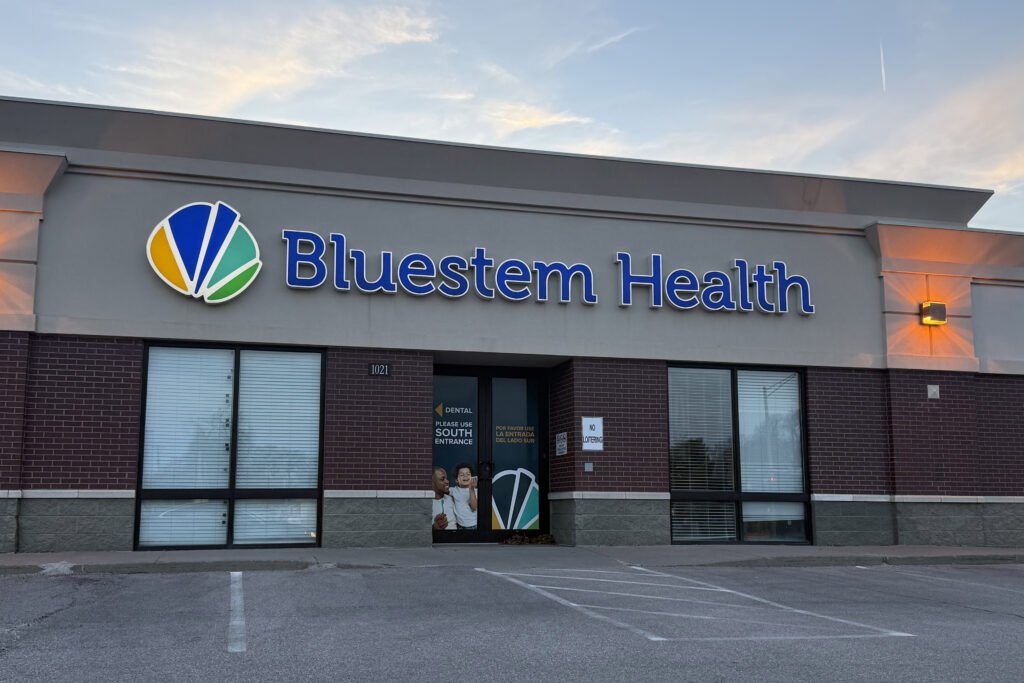 Bluestem.jpg