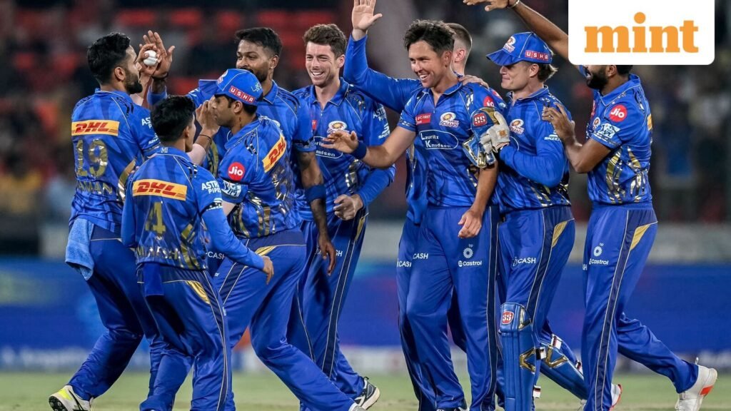 CRICKET-IND-IPL-T20-HYDERABAD-MUMBAI-63_1745735213638_1775362074222.jpg