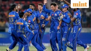 CRICKET-IND-IPL-T20-HYDERABAD-MUMBAI-63_1745735213638_1775362074222.jpg