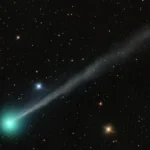 Comet-C_2025-R3-Panstarrs-March-29-2026-Dan-Bartlett-C-900px.webp.webp