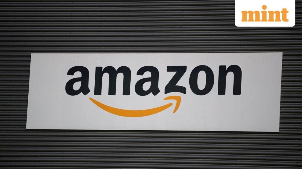 GLOBALSTAR-M-A-AMAZON-COM-0_1776182955258_1776182990684.JPG