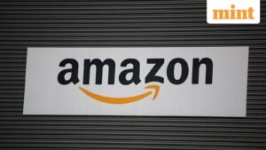 GLOBALSTAR-M-A-AMAZON-COM-0_1776182955258_1776182990684.JPG