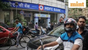 HDFC_bank_senior_citizens_1685421357284_1776473933525.jpg