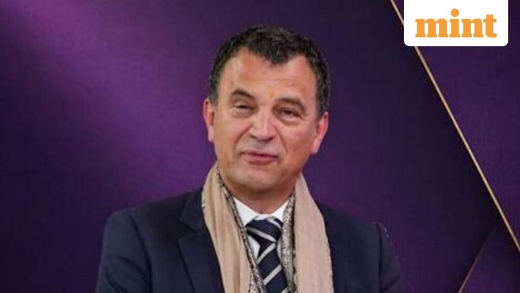 Hans_De_Cuyper_Ageas_Global_CEO_1776961412131_1776961418338.jpg
