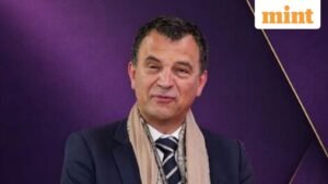 Hans_De_Cuyper_Ageas_Global_CEO_1776961412131_1776961418338.jpg