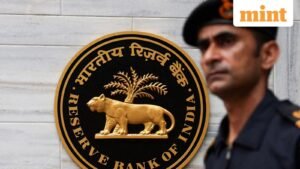 INDIA-BANKS-FRAUD-0_1772968638566_1772968659379_1775649460476.JPG
