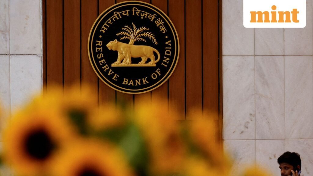 INDIA-CENBANK-INTEREST-RATES-0_1744095799648_1776874928844.JPG