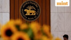 INDIA-CENBANK-INTEREST-RATES-0_1744095799648_1776874928844.JPG