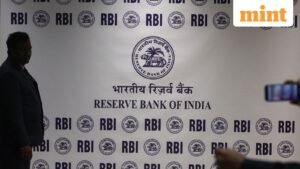 INDIA-CENBANK-LIQUIDITY-0_1776088312440_1776088327316.JPG