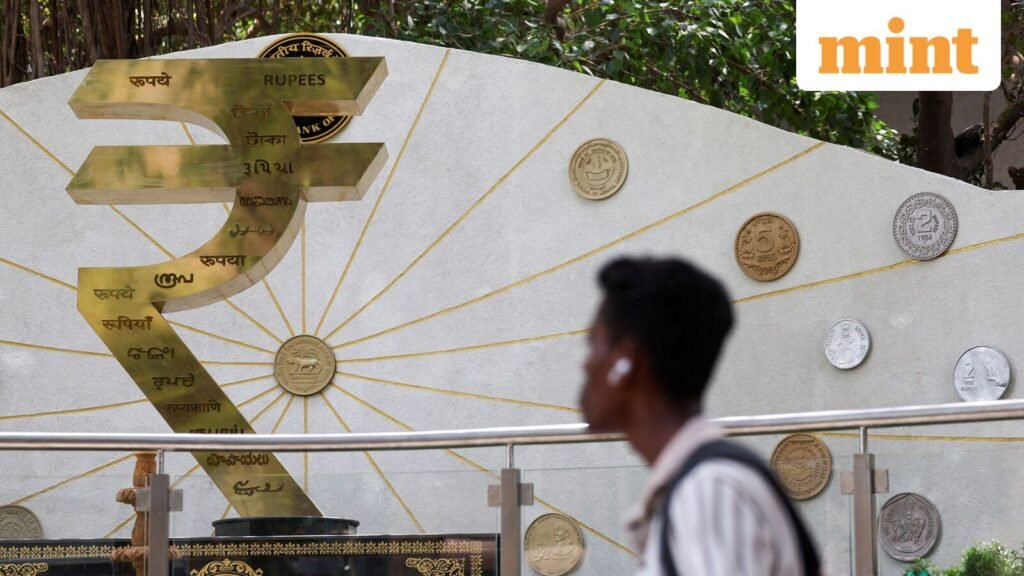 INDIA-CENBANK-RUPEE-0_1774975170823_1774975188114.JPG