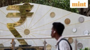 INDIA-CENBANK-RUPEE-0_1774975170823_1774975188114.JPG