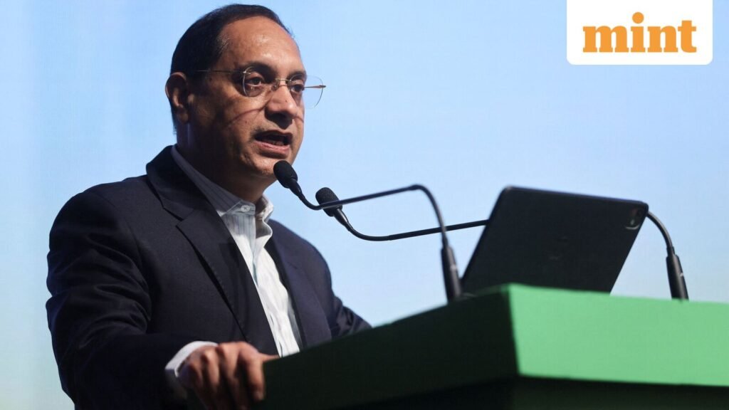 INDIA-INVESTING-0_1775465317667_1775465343637_1775465613914.JPG