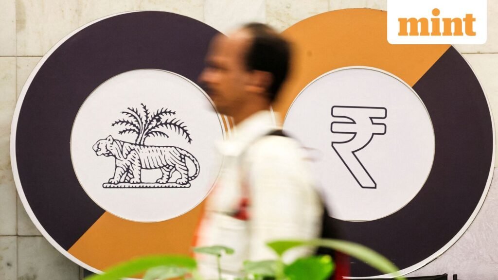 INDIA-MARKETS-FOREIGN-INVESTORS-0_1776243278455_1776243295564.JPG