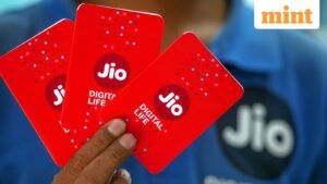 INDIA-RELIANCE-24_1713787018722_1776423848080.jpg
