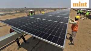 INDIA-RENEWABLES-0_1732440934785_1776496044950.JPG