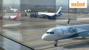 India-Indigo-Airlines-2_1764907001319_1764907023924_1775454082643.jpg