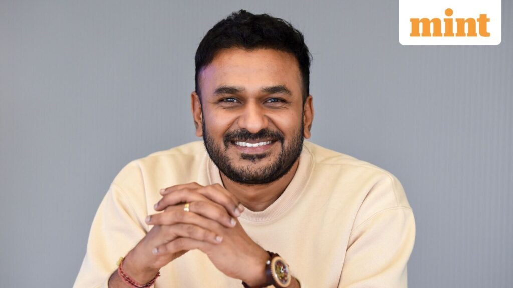 Jay_Mehta_Managing_Director_Warner_Music_India_1776760373583_1776760379641.jpg