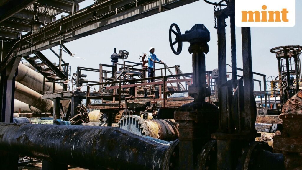 LNG_2_1774270362918_1774270394089_1775125622047.jpg