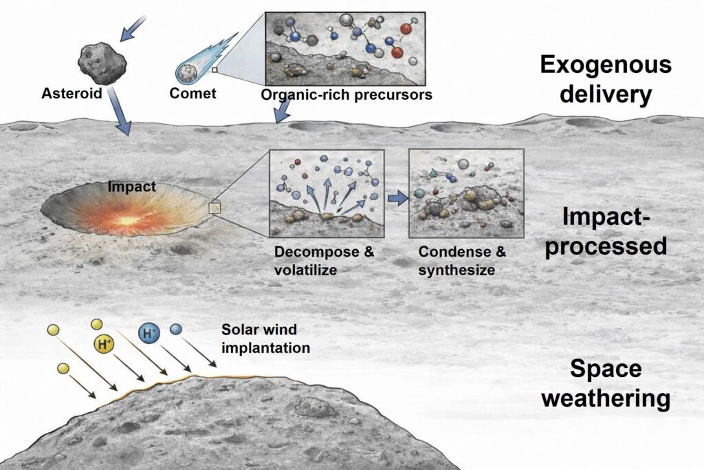 LunarOrganicsInfographic-1024x683.jpg