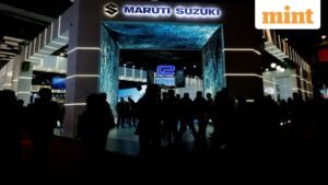 MARUTI-SUZUKI-IN-PRICES-0_1749375685606_1775134979970.JPG