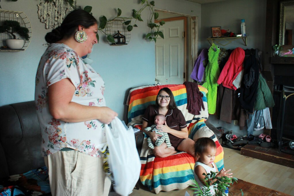 MT-Doula_01.jpg