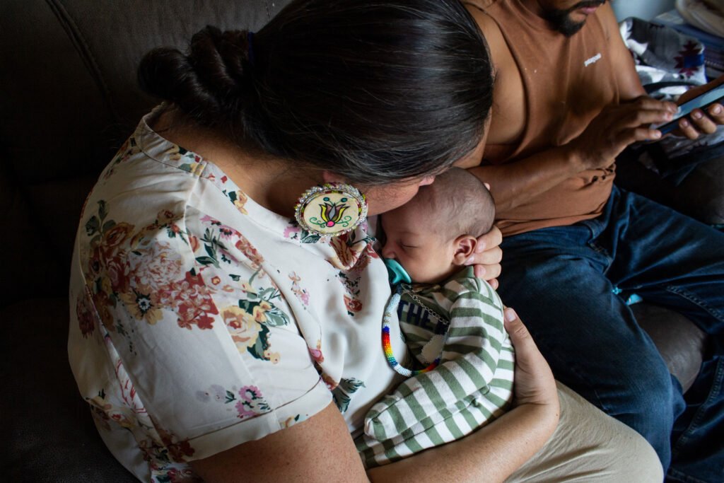 MT-Doula_05.jpg