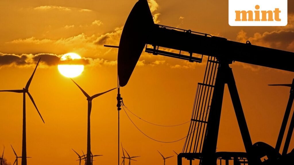 Oil-Cuts-Explainer-0_1680529456417_1680529456417_1775730575377.jpg