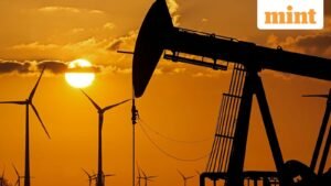 Oil-Cuts-Explainer-0_1680529456417_1680529456417_1775730575377.jpg