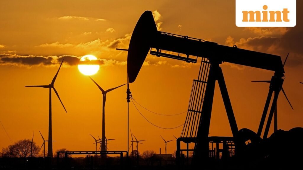 Oil-Cuts-Explainer-0_1680529456417_1680529456417_1776177079883.jpg