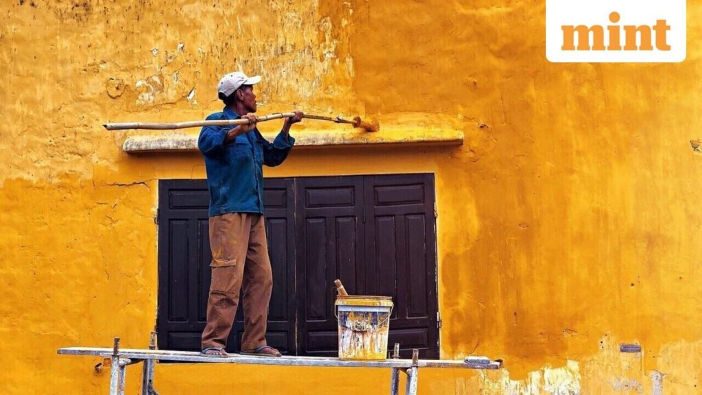 PAINTS_1751006701203_1751006701369_1775114519744.jpg