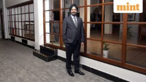PD_Singh_Image_1775040449609_1775040505468_1775044755721.jpeg