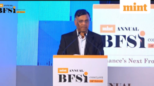 RBI_1765556884807_1765556906012_1776864488920.png